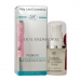 Holy Land Probiotic Eye, Lip & Neck Serum 20ml